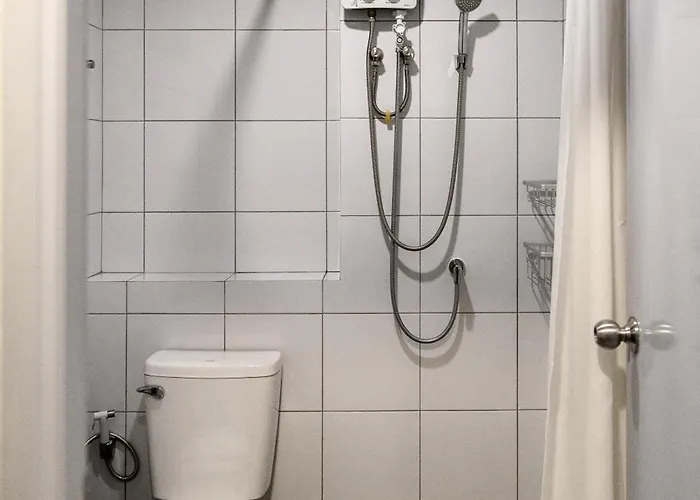 Hostel Wanglang Bangkok